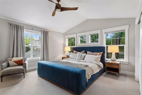 $1,225,000 | 7873 East 8th Place, Denver, CO 80230