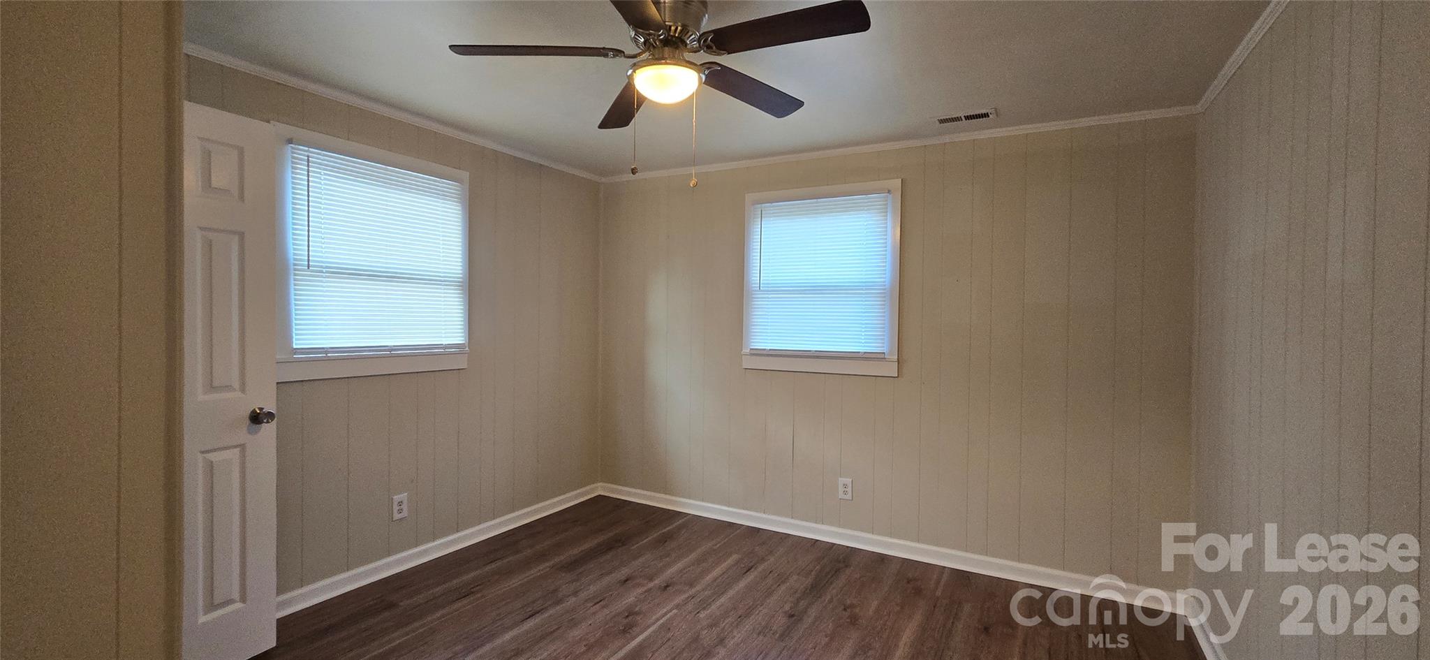 732 Taylor Street Lancaster, SC 29720 - Photo 8 of 14