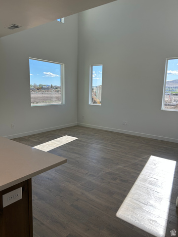 1983 West 1150 South, Unit 1037 Payson, UT 84651 - Photo 13 of 34