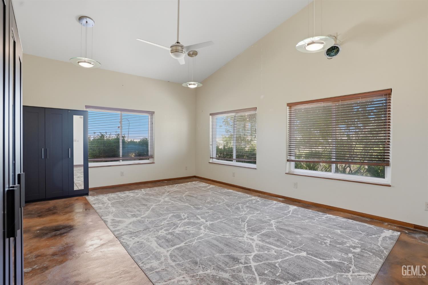 Undisclosed Address Bakersfield, CA 93308 - Photo 26 of 50