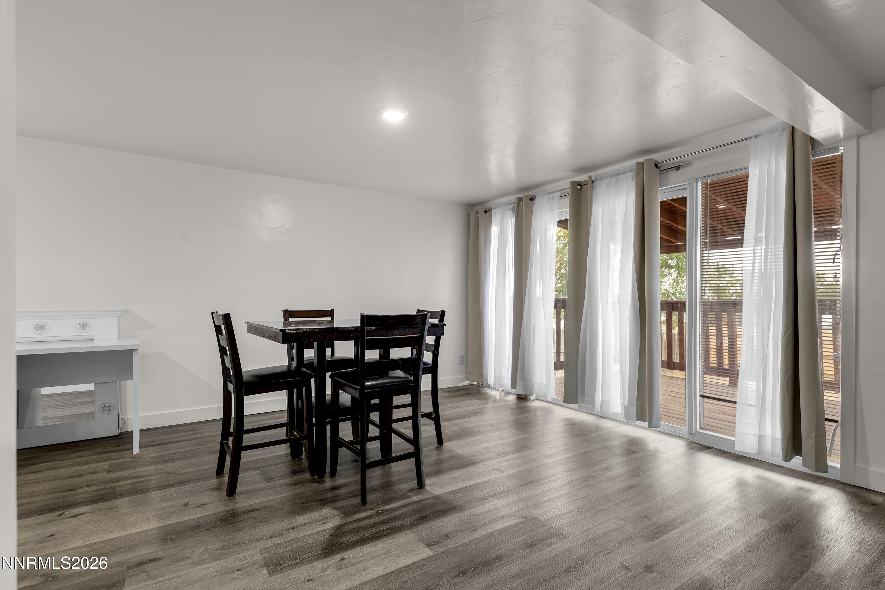 6125 Dutch Flat Road Sun Valley, NV 89433 - Photo 16 of 69 DutchFlat6125-015