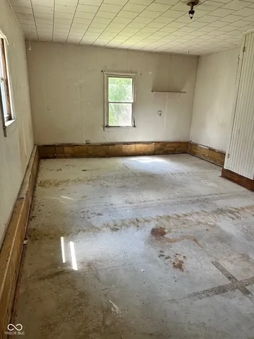 $109,900 | 243 South 5th Street, Gosport, IN 47433