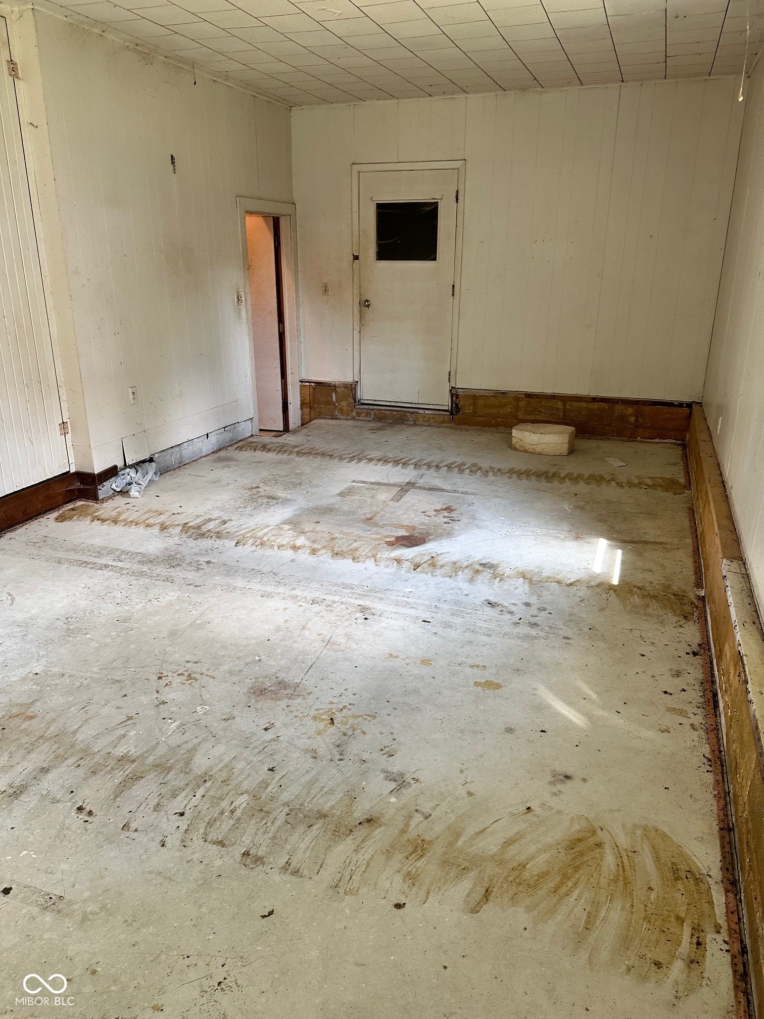 243 South 5th Street Gosport, IN 47433 - Photo 12 of 12