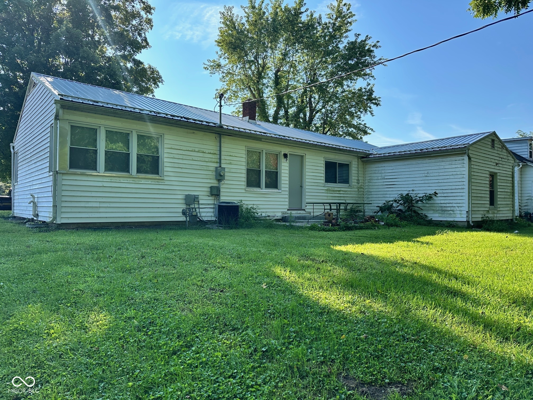 243 South 5th Street Gosport, IN 47433 - Photo 2 of 12