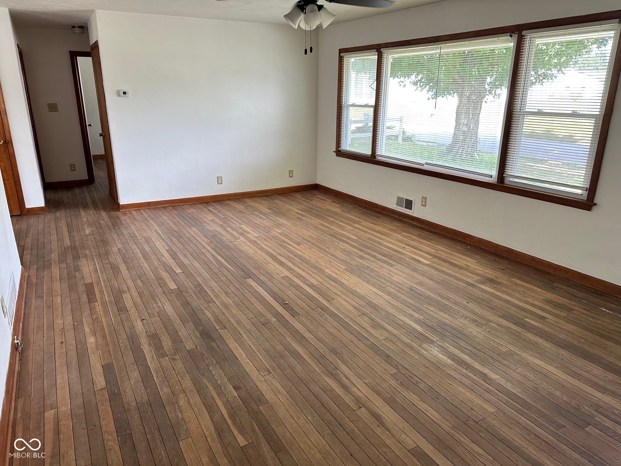 243 South 5th Street Gosport, IN 47433 - Photo 4 of 12