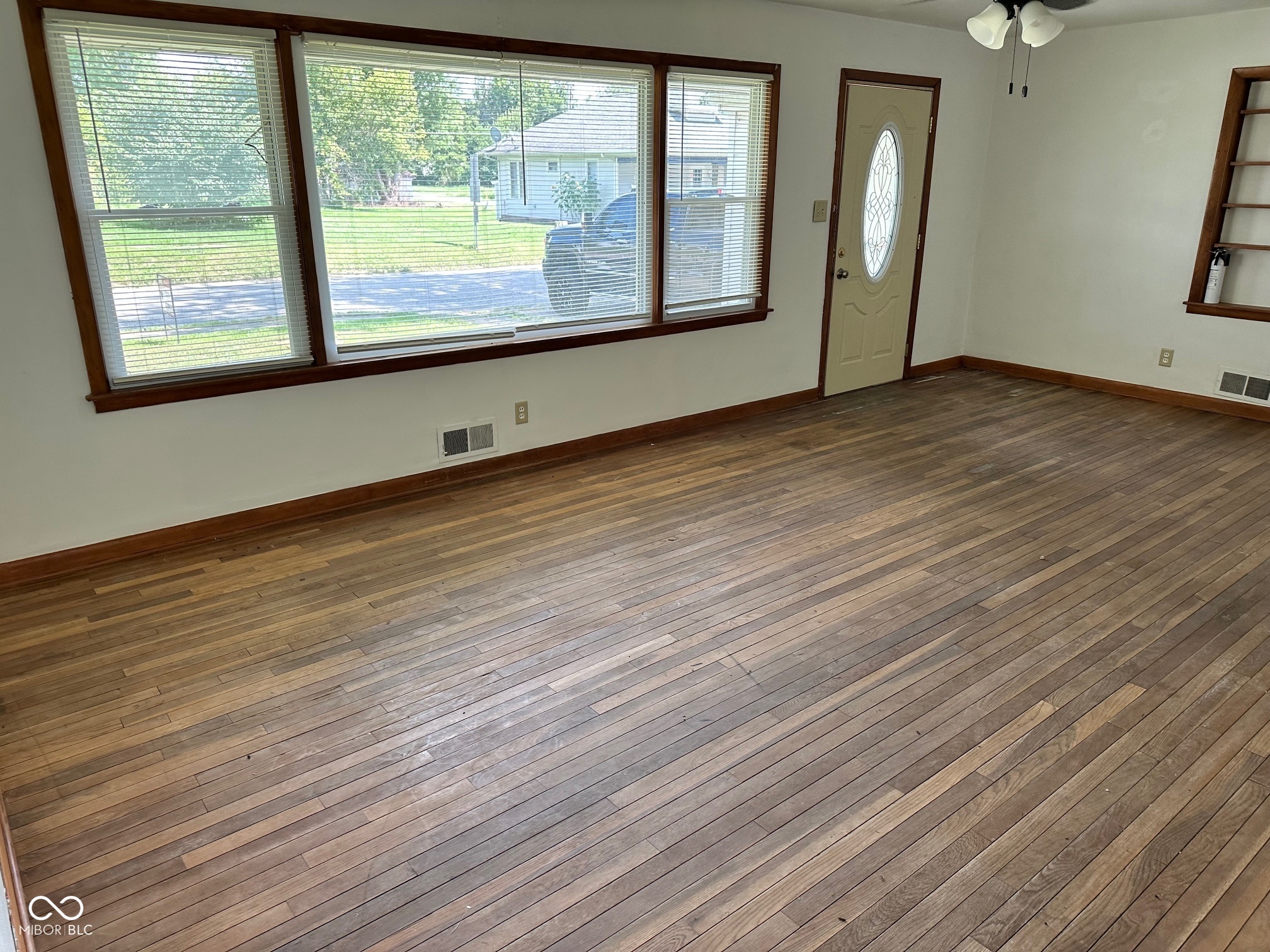 243 South 5th Street Gosport, IN 47433 - Photo 5 of 12