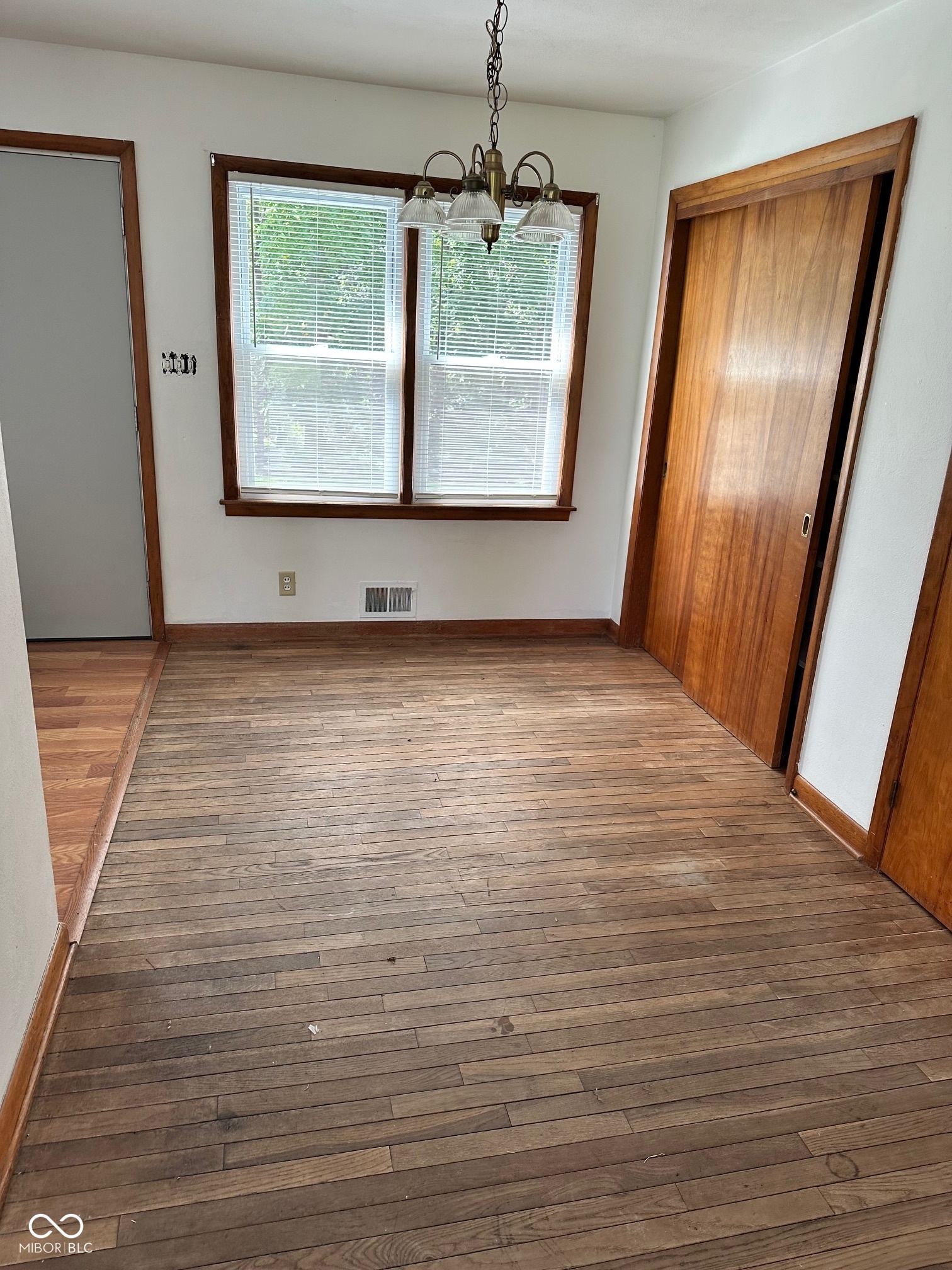 243 South 5th Street Gosport, IN 47433 - Photo 6 of 12