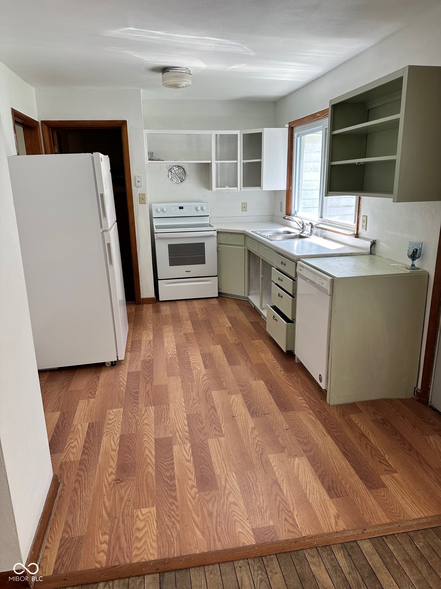 243 South 5th Street Gosport, IN 47433 - Photo 7 of 12