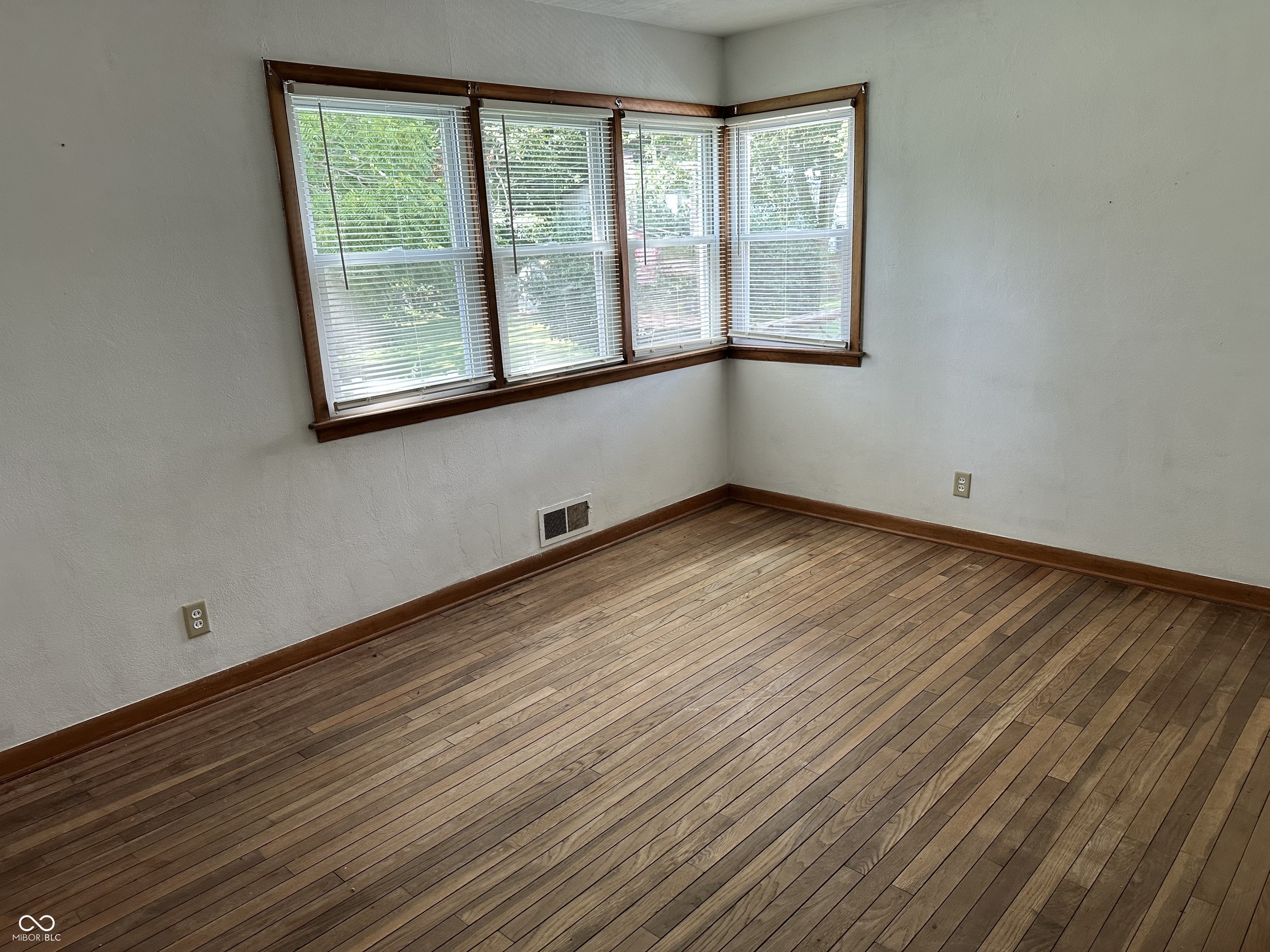 243 South 5th Street Gosport, IN 47433 - Photo 8 of 12