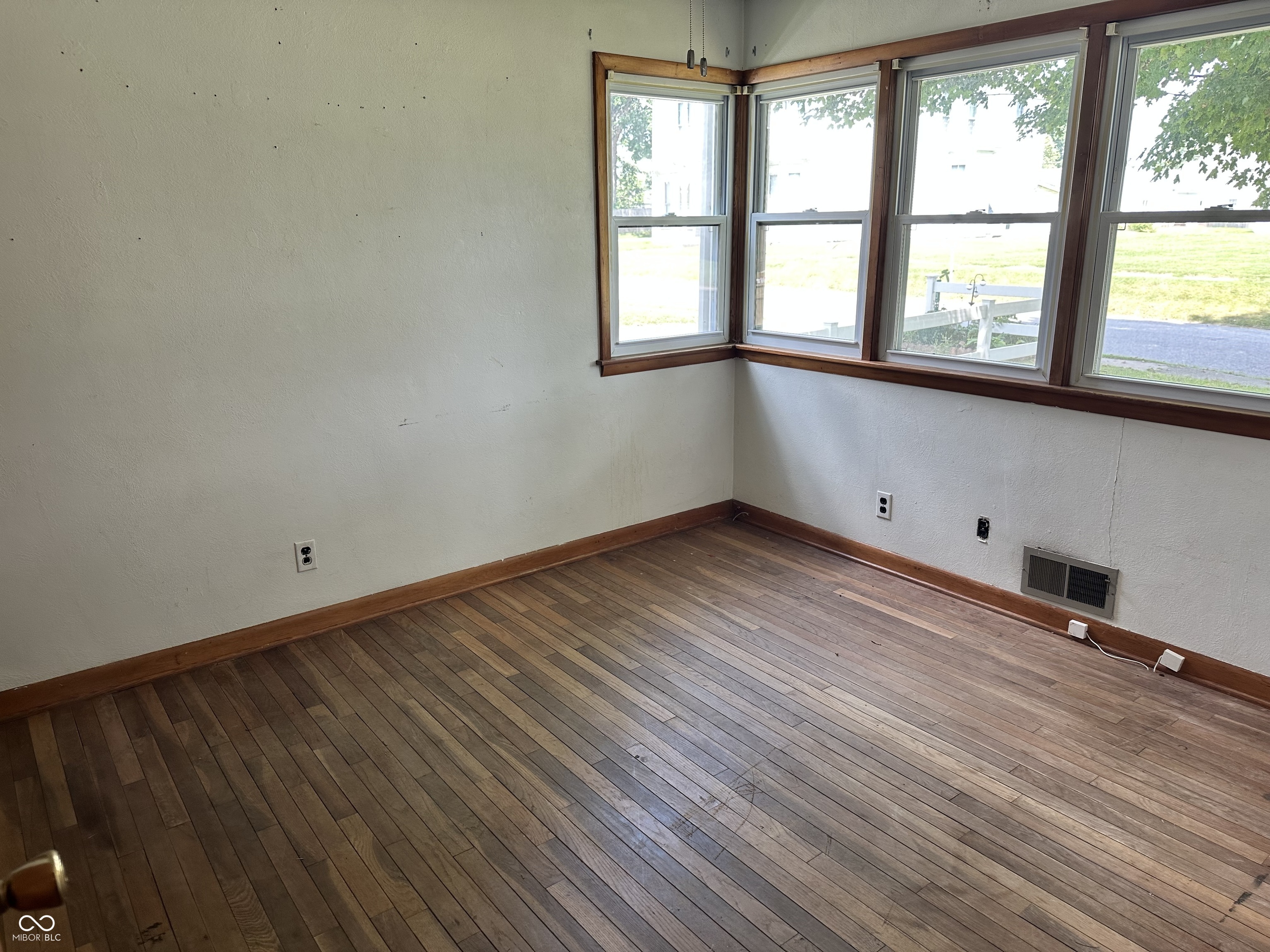 243 South 5th Street Gosport, IN 47433 - Photo 9 of 12