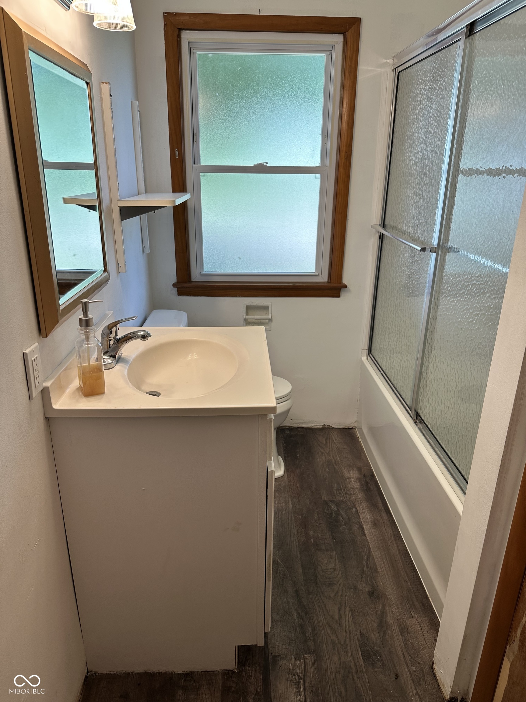 243 South 5th Street Gosport, IN 47433 - Photo 10 of 12