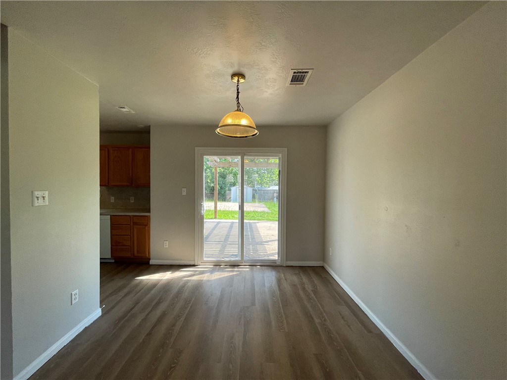 2405 Pintail Loop College Station, TX 77845 - Photo 4 of 13
