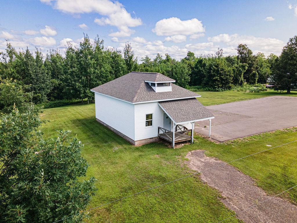 27826 X Lone Pine Road Webster, WI 54893 - Photo 1 of 1 Gallery Image 1