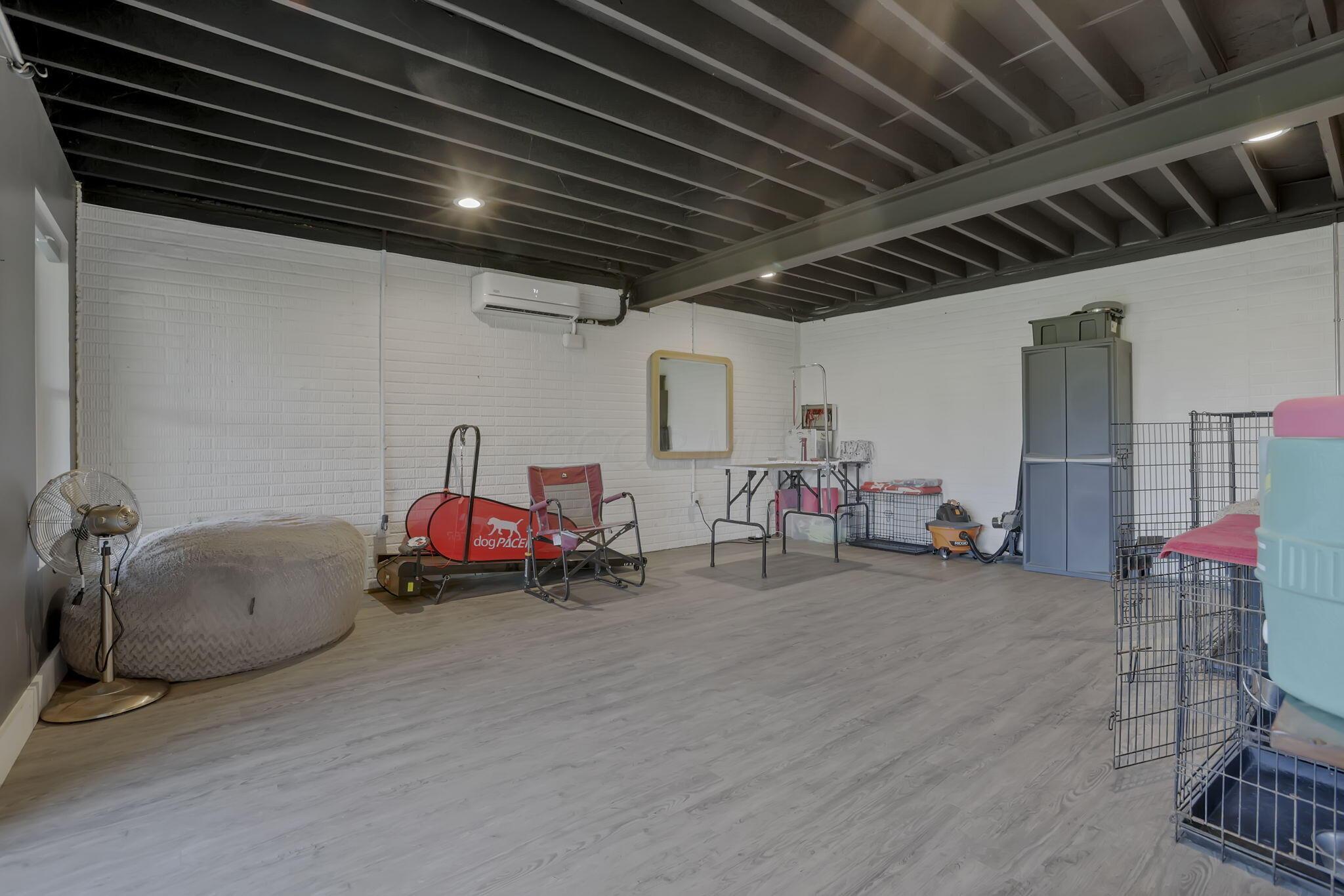 4310 Lancaster Road Granville, OH 43023 - Photo 49 of 88