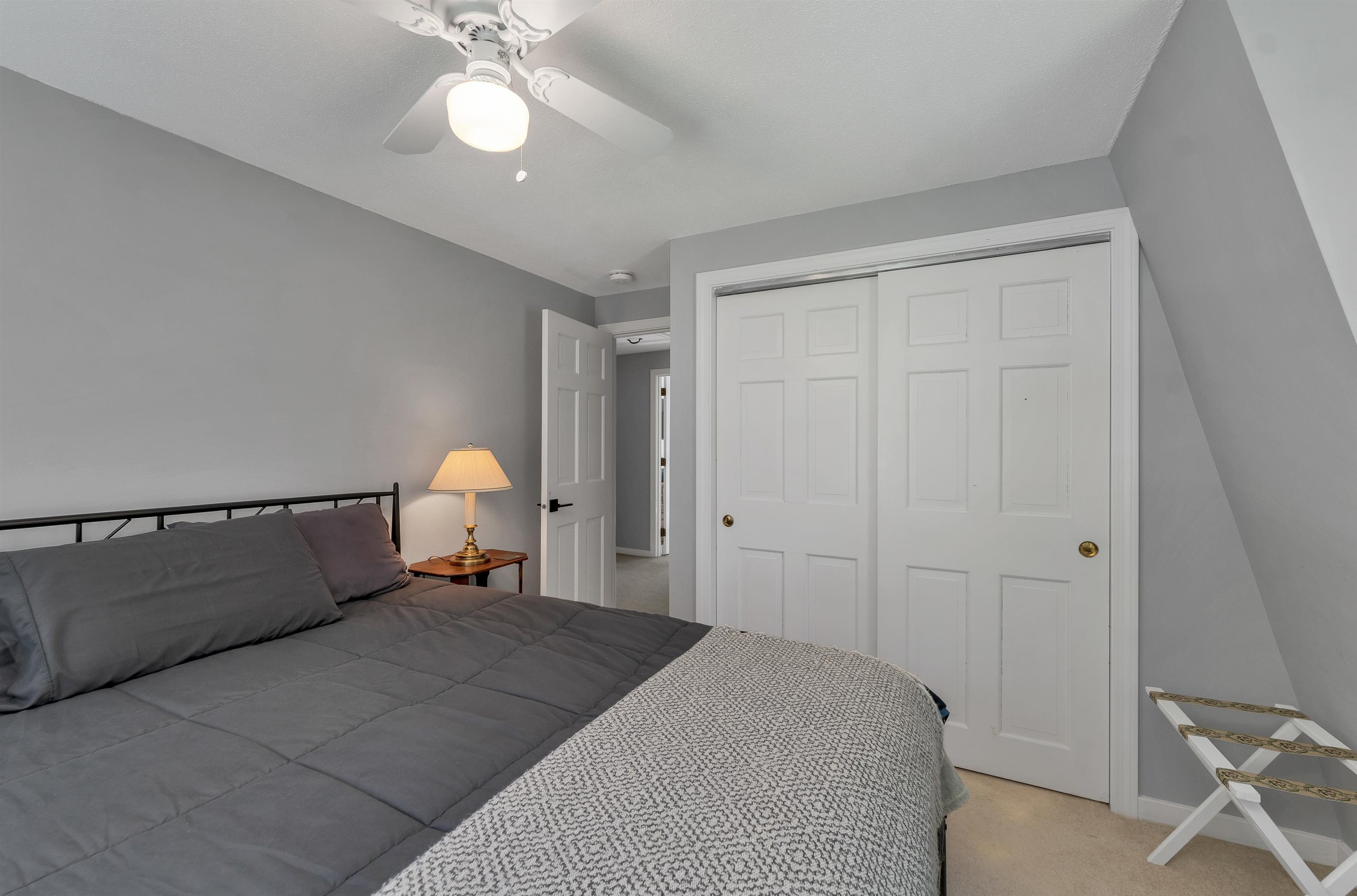 824 Hard Road, Unit A5 Hartford, VT 05059 - Photo 22 of 43
