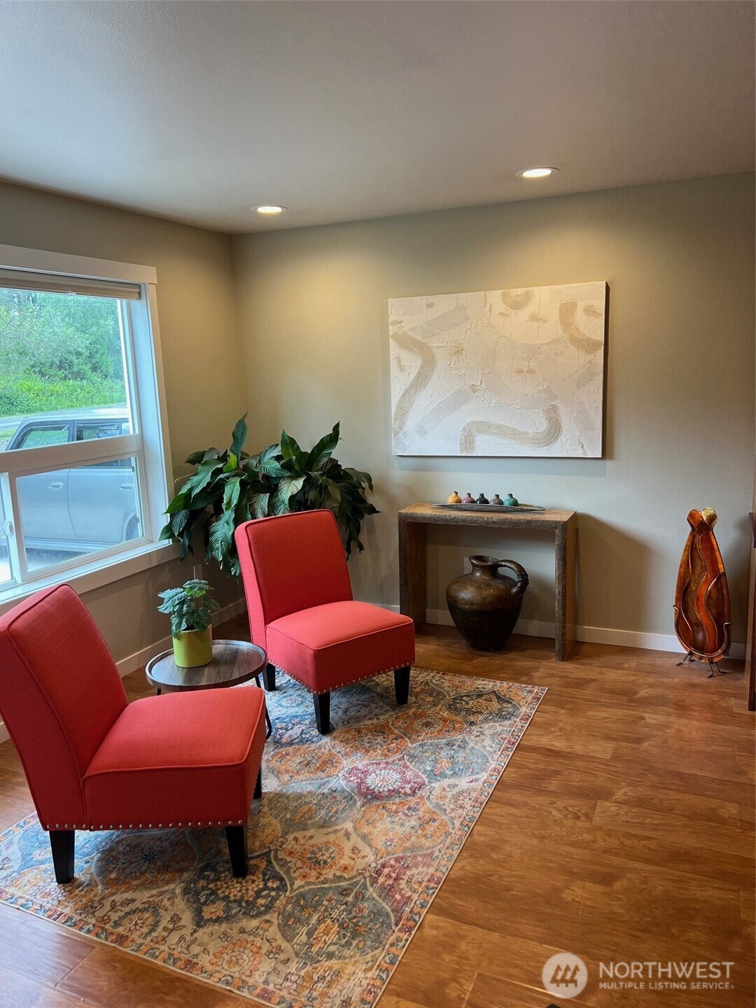 6036 North Star Road Ferndale, WA 98248 - Photo 10 of 39