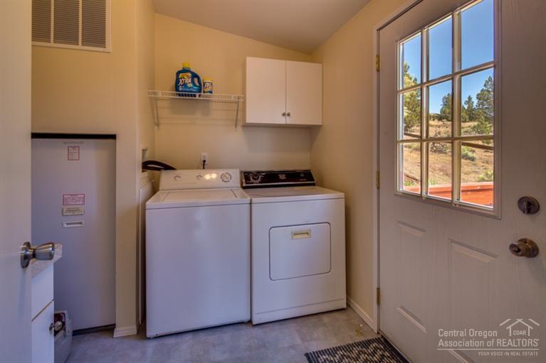 8630 Southwest Sand Ridge Road Terrebonne, OR 97760 - Photo 17 of 21 Additional Photo