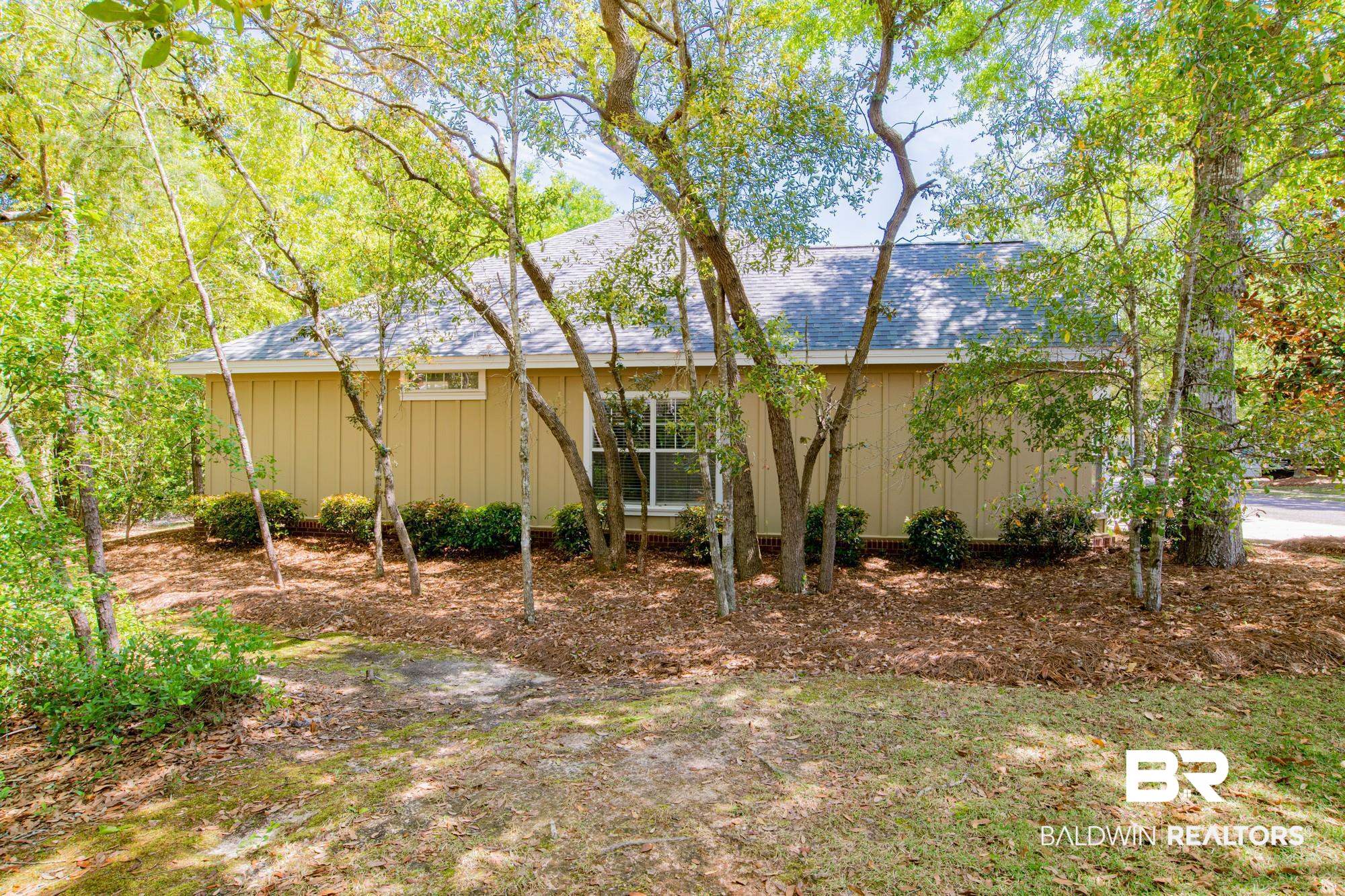 430 West Fort Morgan Road, Unit 401 Gulf Shores, AL 36542 - Photo 10 of 31