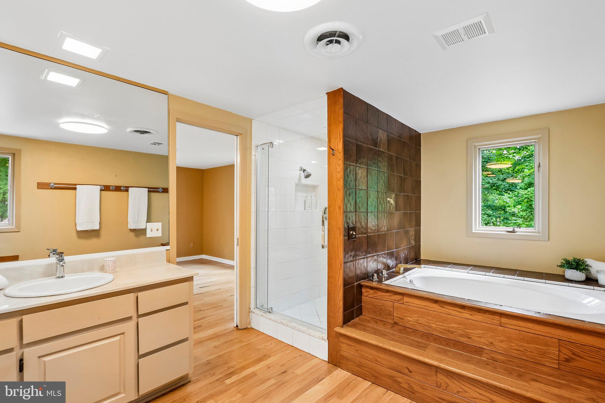 42 Pin Oak Road Skillman, NJ 08558 - Photo 44 of 64