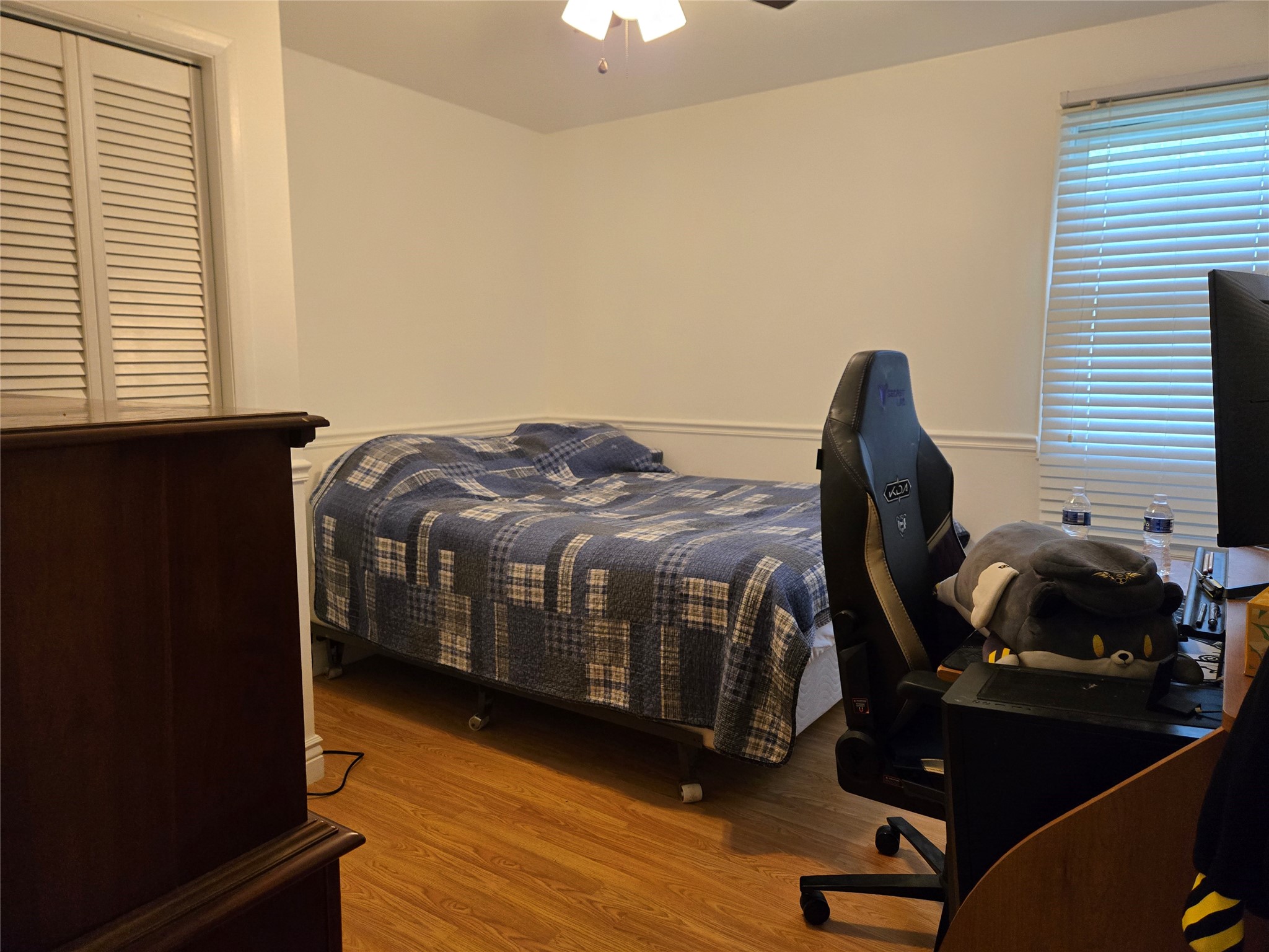 8571-8573 Kirsch Road Erie, PA 16510 - Photo 14 of 30 Gallery Image 14