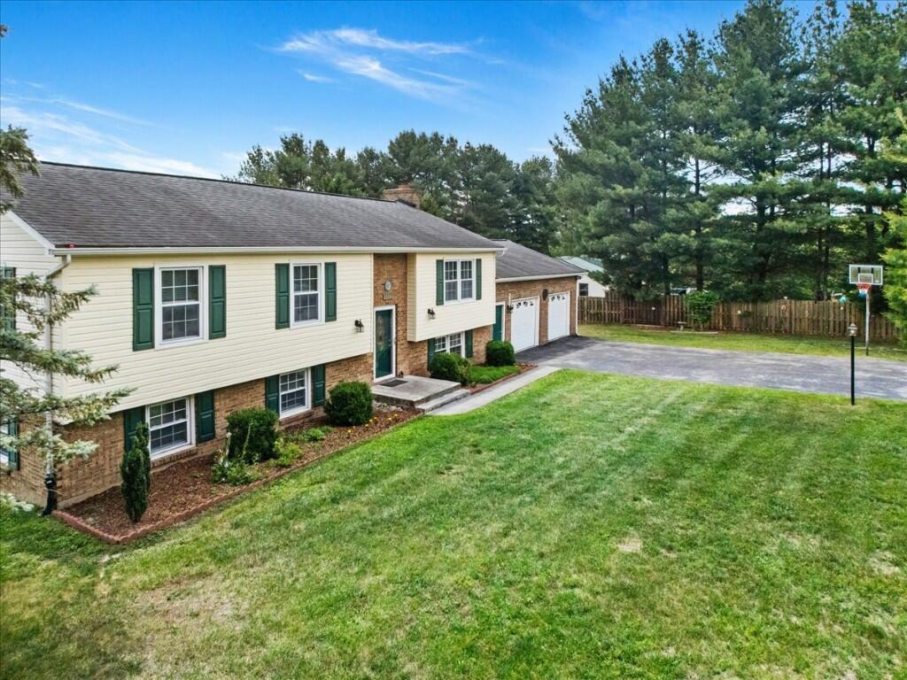 5423 Ridgeview Way Dublin, VA 24084 - Photo 51 of 91 51