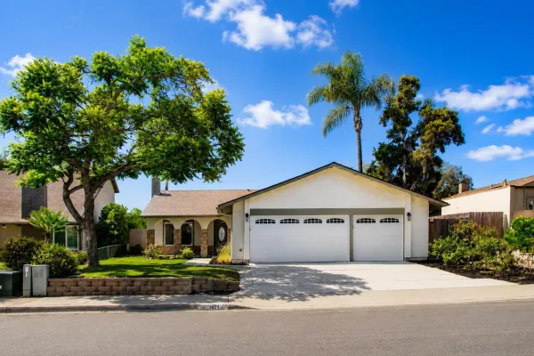 $899,000 | 1021 Hazen Drive, San Marcos, CA 92069