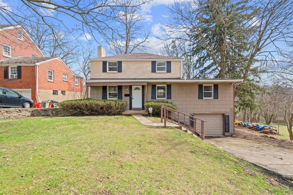 169 Crescent Hills Road Pittsburgh, PA 15235 - Photo 1 of 20 Gallery Image 1