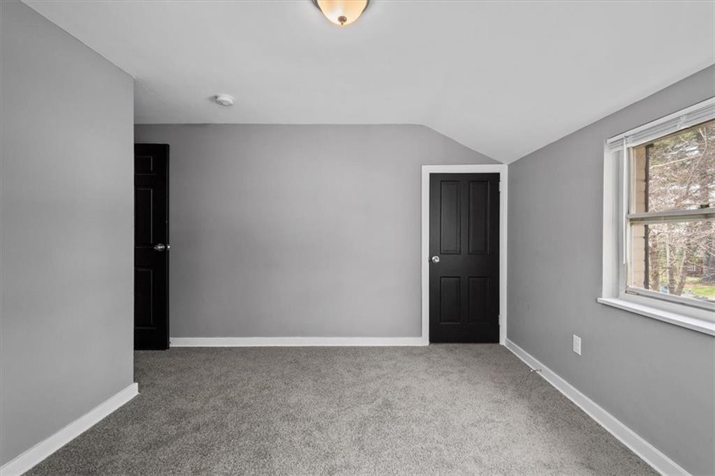 169 Crescent Hills Road Pittsburgh, PA 15235 - Photo 11 of 20 Gallery Image 11
