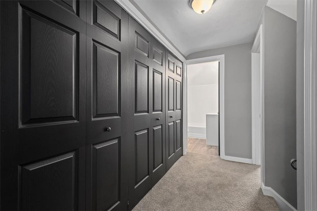 169 Crescent Hills Road Pittsburgh, PA 15235 - Photo 13 of 20 Gallery Image 13