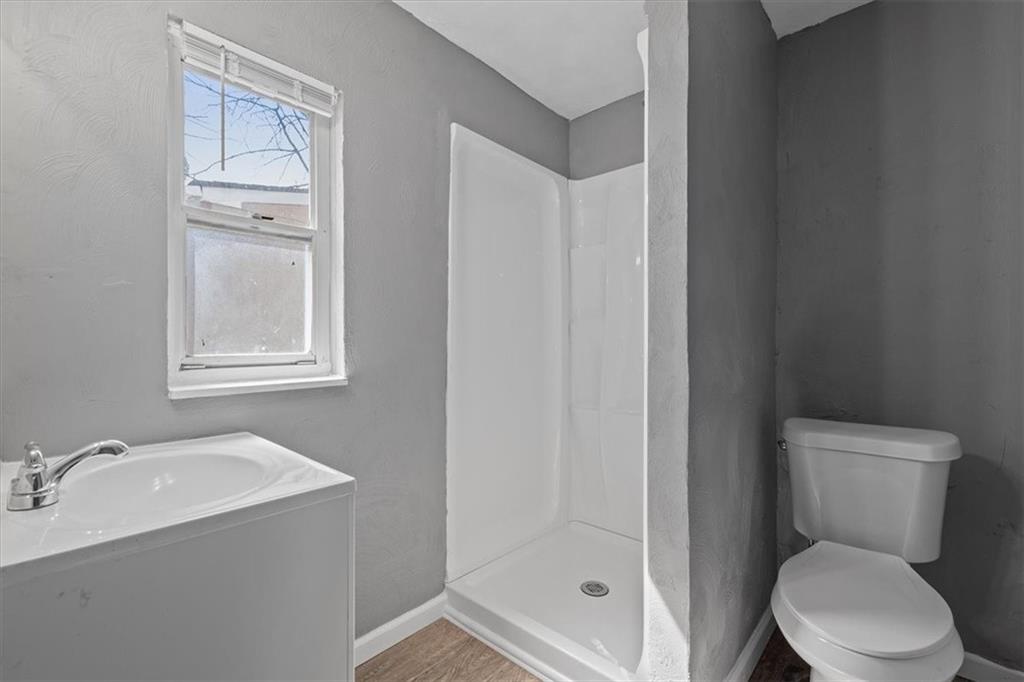 169 Crescent Hills Road Pittsburgh, PA 15235 - Photo 14 of 20 Gallery Image 14