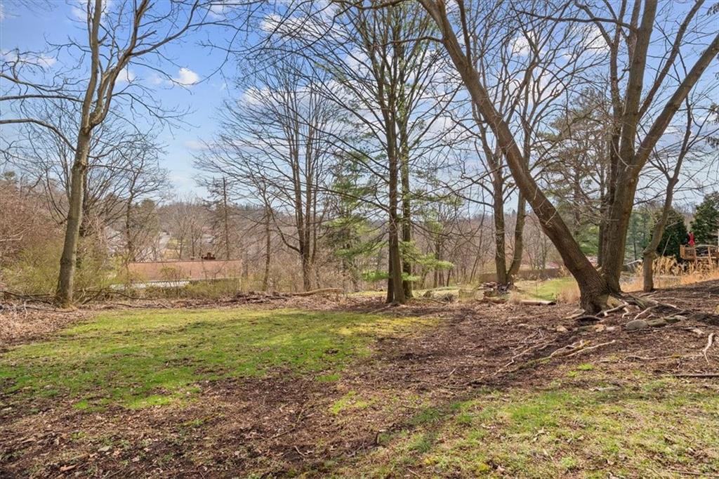 169 Crescent Hills Road Pittsburgh, PA 15235 - Photo 19 of 20 Gallery Image 19