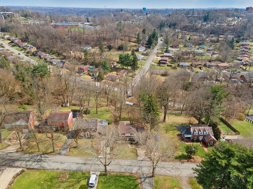 169 Crescent Hills Road Pittsburgh, PA 15235 - Photo 20 of 20 Gallery Image 20