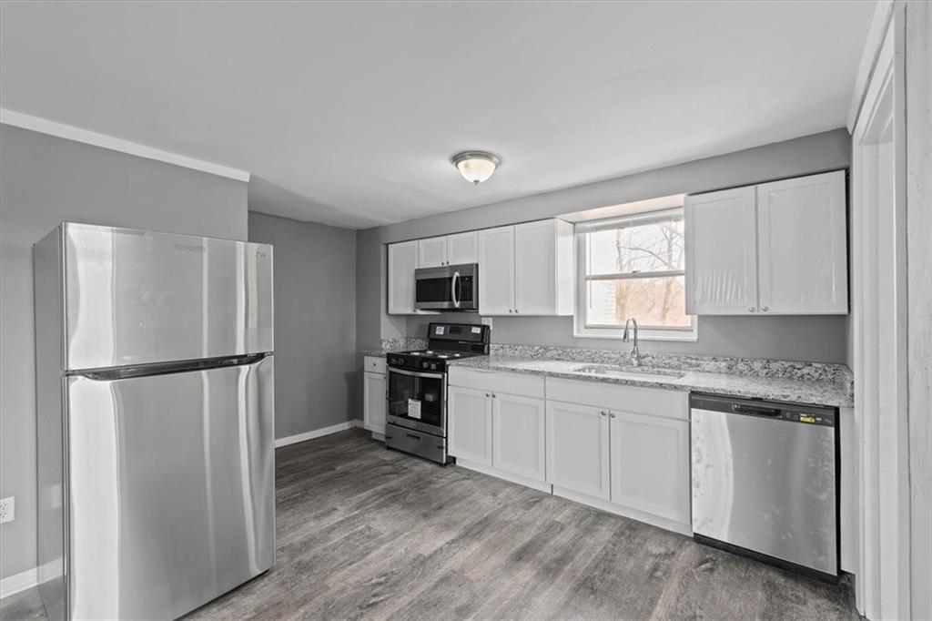 169 Crescent Hills Road Pittsburgh, PA 15235 - Photo 6 of 20 Gallery Image 6