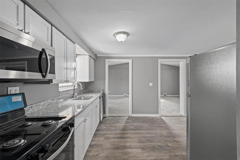 169 Crescent Hills Road Pittsburgh, PA 15235 - Photo 7 of 20 Gallery Image 7