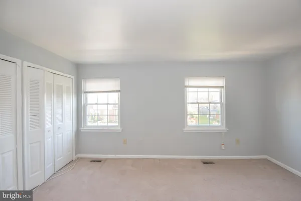 $2,450 | 8385 Woodline Court, Manassas, VA 20110