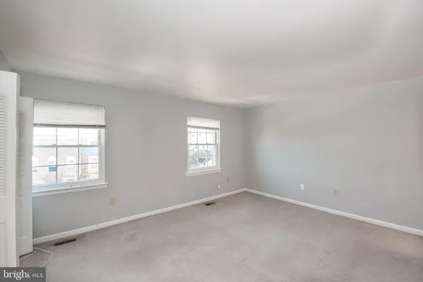 $2,450 | 8385 Woodline Court, Manassas, VA 20110