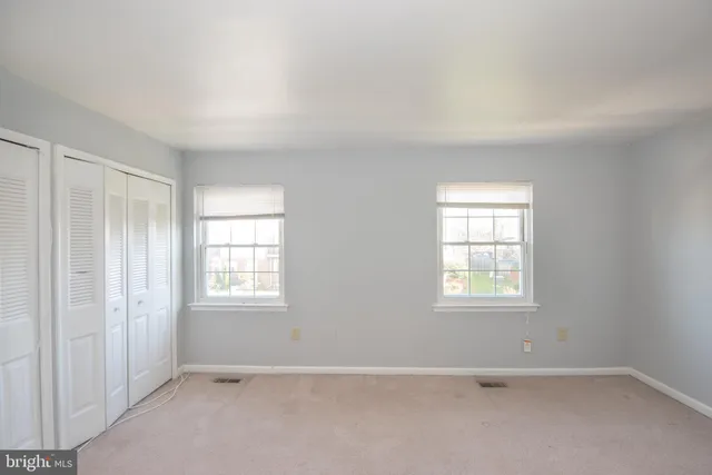 $2,450 | 8385 Woodline Court, Manassas, VA 20110