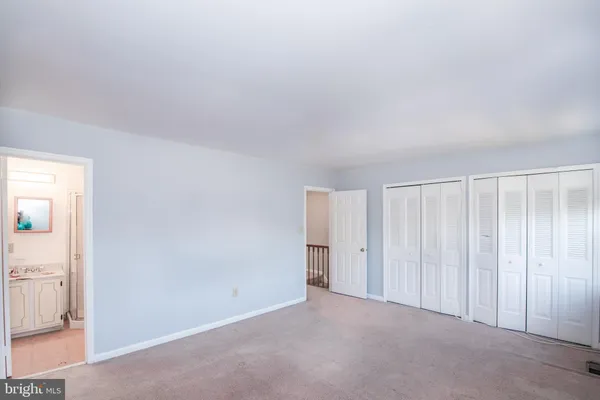 $2,450 | 8385 Woodline Court, Manassas, VA 20110