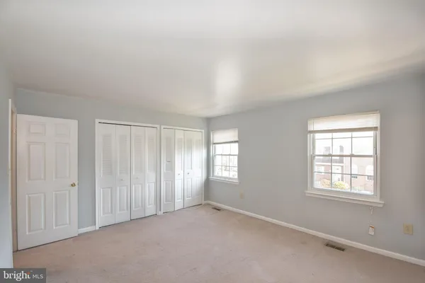 $2,450 | 8385 Woodline Court, Manassas, VA 20110