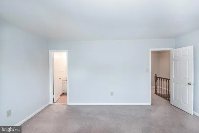 $2,450 | 8385 Woodline Court, Manassas, VA 20110