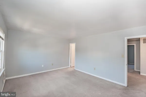 $2,450 | 8385 Woodline Court, Manassas, VA 20110