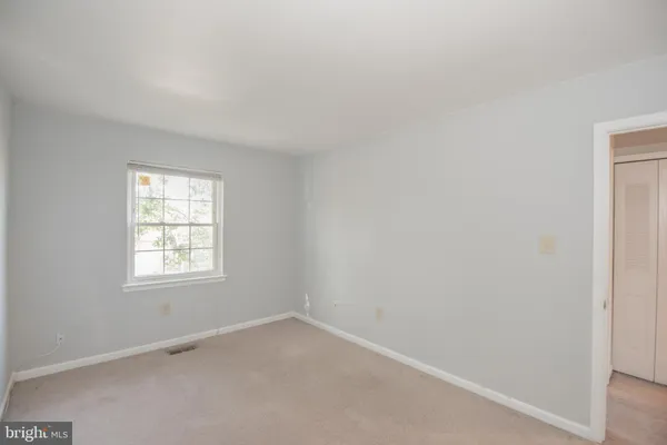 $2,450 | 8385 Woodline Court, Manassas, VA 20110