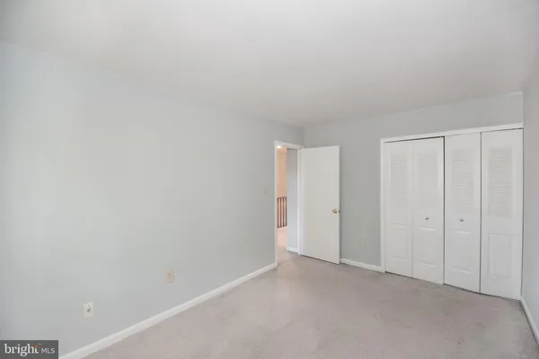 $2,450 | 8385 Woodline Court, Manassas, VA 20110