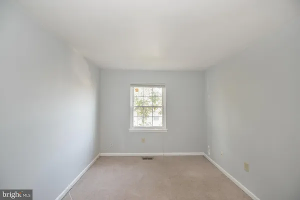 $2,450 | 8385 Woodline Court, Manassas, VA 20110