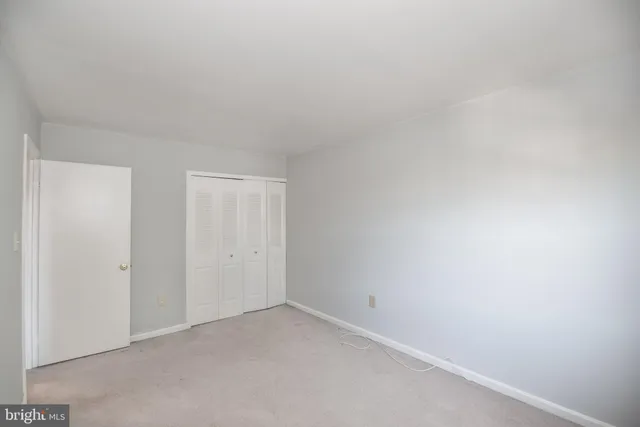 $2,450 | 8385 Woodline Court, Manassas, VA 20110