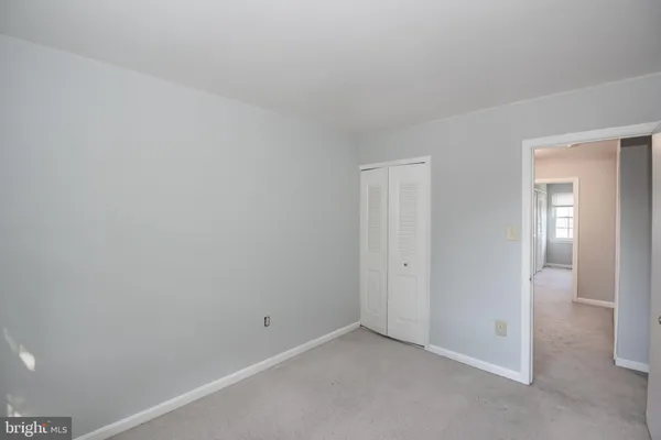 $2,450 | 8385 Woodline Court, Manassas, VA 20110