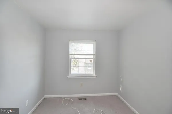 $2,450 | 8385 Woodline Court, Manassas, VA 20110