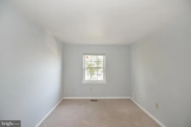 $2,450 | 8385 Woodline Court, Manassas, VA 20110