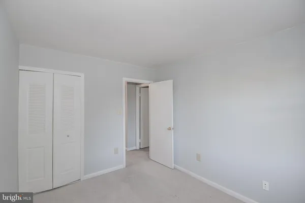 $2,450 | 8385 Woodline Court, Manassas, VA 20110