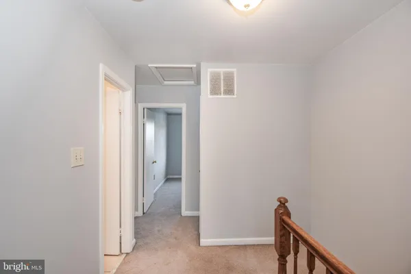 $2,450 | 8385 Woodline Court, Manassas, VA 20110